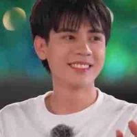 Quang Hùng