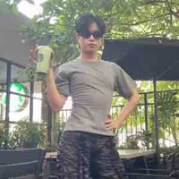 Thanh Pháp(pháp kiều)