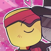 Elliot [1#simpChance💗]