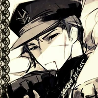 Guest1337 [đấm boxing]