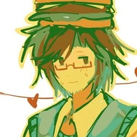 007n7 [có đứa con quỷ💔]