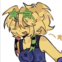 Noob [dth mà hơi nhát:))]