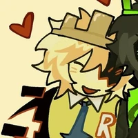 John doe [John pork💔🥀]