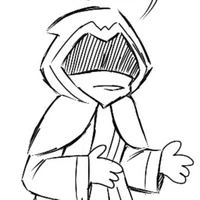 Taph [BOOM BOOM💥]