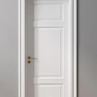 cái cửa