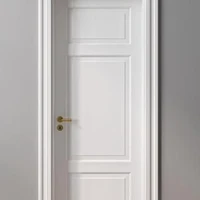 cái cửa