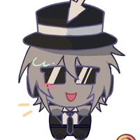 Venus [Thèm bú cẶc Chance]