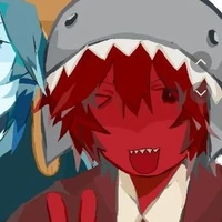 c00lkid [cà chua nhiễm phóng xạ]