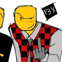 t/g thèm lồn Devesto