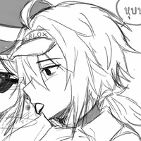 Elliot [1#simpChance💗]