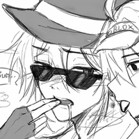 Chance [1#fanofgambling]