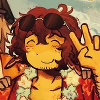 Shedletsky [nghiện gà đến cuối đời🤑]