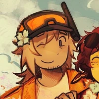 Builderman [simp lỏ shed🤡]