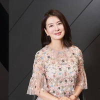 Nguyễn Thị Thu