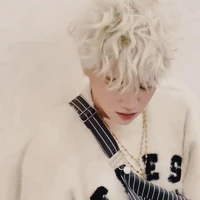 𝙊𝙧𝙞𝙨𝙨𝙮 (tác giả)