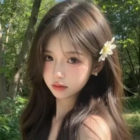 Phạm Ngọc Gia Vy___ liz