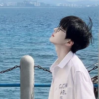 Nguyễn Lê Bảo Khang____kevin