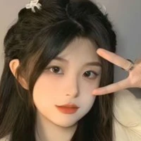 Lê Diệu Anh___ Rezin