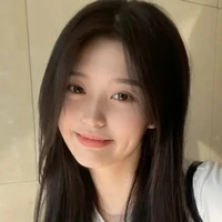 Vũ Lê Kiều Vân___ rose