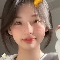 Đinh Ngọc Quỳnh Trang___ lily