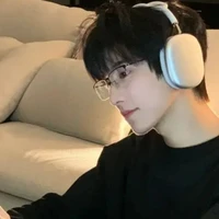 Huỳnh Nguyễn Minh Huy____David