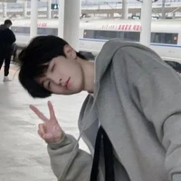 Trần Quốc Duy___Alex