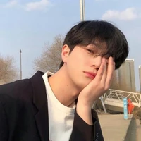 Lê Hoàng Anh Khôi___John