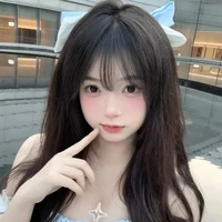 thùy linh 