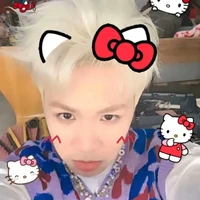 Hoàng đức duy | cap