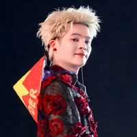 Nguyễn quang anh | rhy