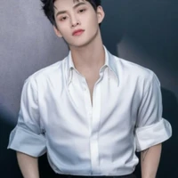 Huỳnh Hoàng Hùng