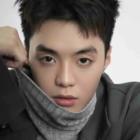Đặng Thành An