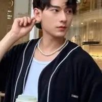 Phạm Lưu Tuấn Tài