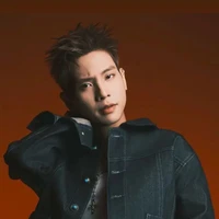 Phạm Anh Quân