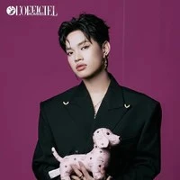 Nguyễn Thanh Pháp