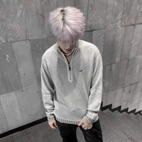Nguyễn Quang Anh 🦦