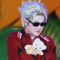 Hoàng Đức Duy🐑
