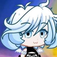 senina(thế giới cũ)