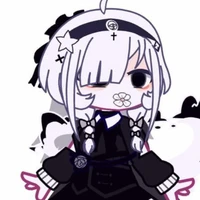 Nino (hệ thống n9)