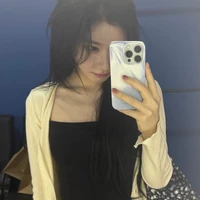 Chaeryeong