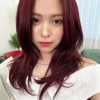Ryujin
