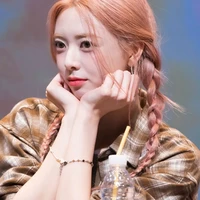 Yuna