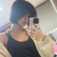 Yeji