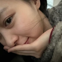 imfinethankyouandryu