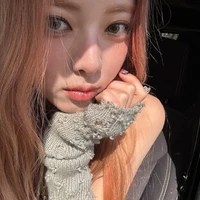 igotyuandme
