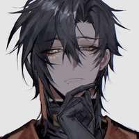 中华人民共和国_ Cộng hòa Nhân dân Trung Hoa.