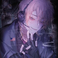 The United States of America_USA.