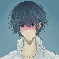 Bundesrepublik Deutschland_CHLBD.