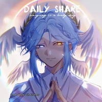 United Nations_Liên Hợp Quốc.