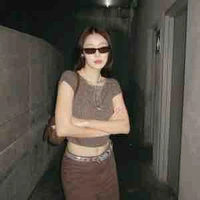 Namtan